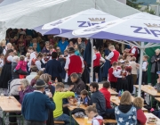 Obermieminger Bauern Fest – Bauernmarkt und Tag der offenen Stalltür am Steirerhof