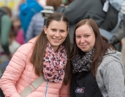 Obermieminger Bauern Fest – Bauernmarkt und Tag der offenen Stalltür am Steirerhof