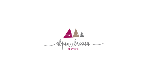 alpenclassicfestival